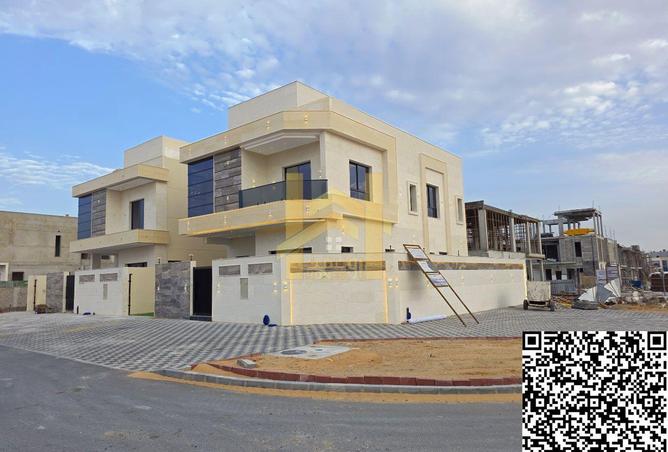 80719999 - الصورة الرئيسية للعقار