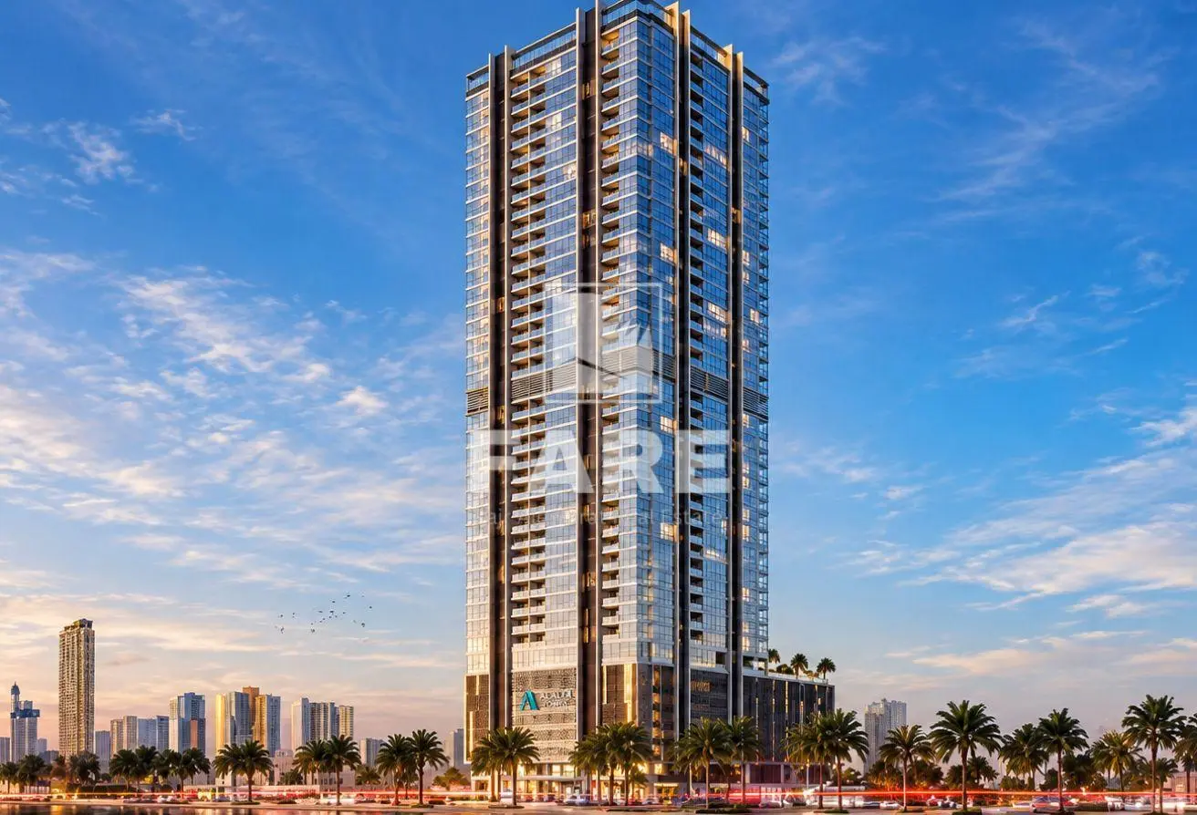 166052395 - Property Main Image
