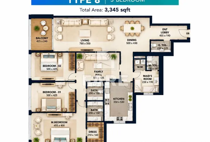166052395 - Property Image 2