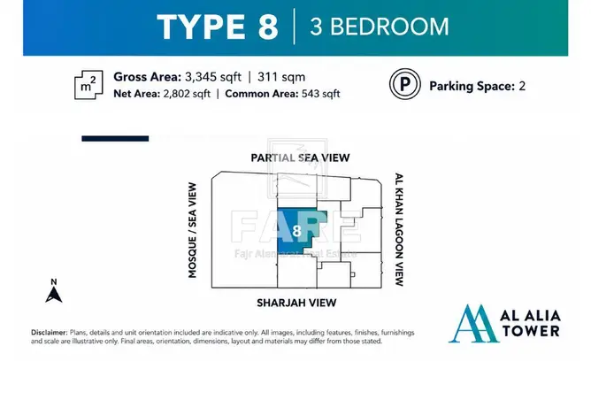 166052395 - Property Image 3