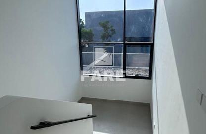 Townhouse - 2 - 3 for sale in Kaya - Masaar - Tilal City - Sharjah