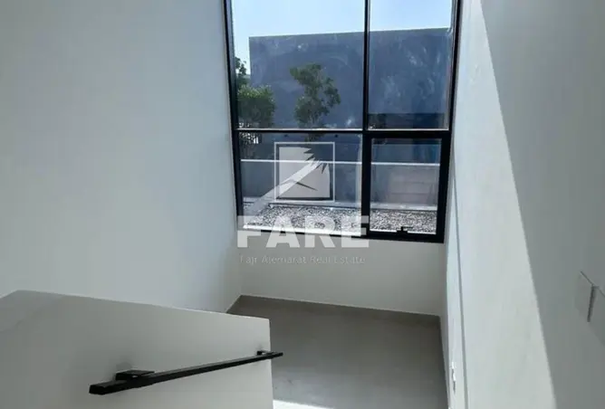 153303117 - Property Image 3