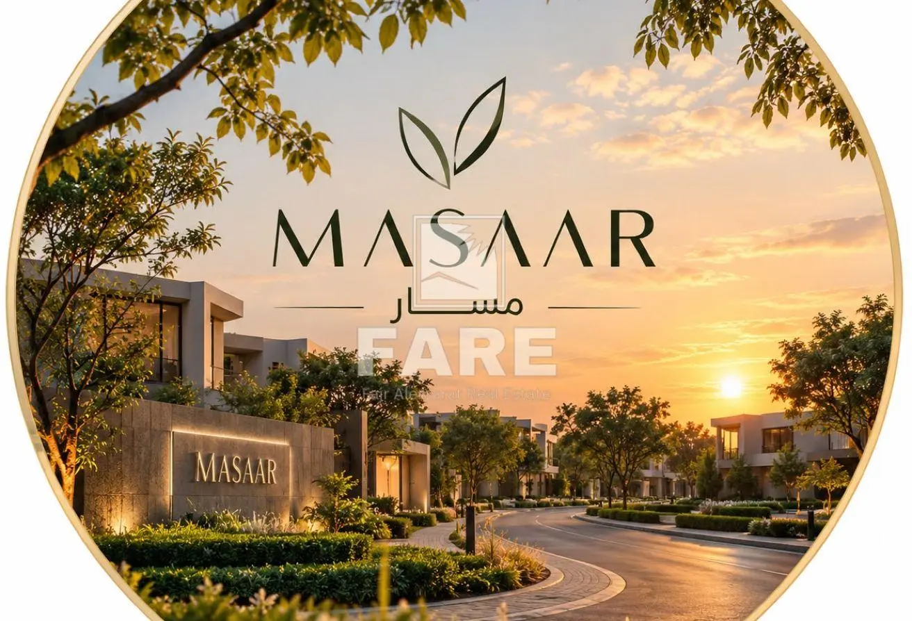 153303117 - Property Main Image
