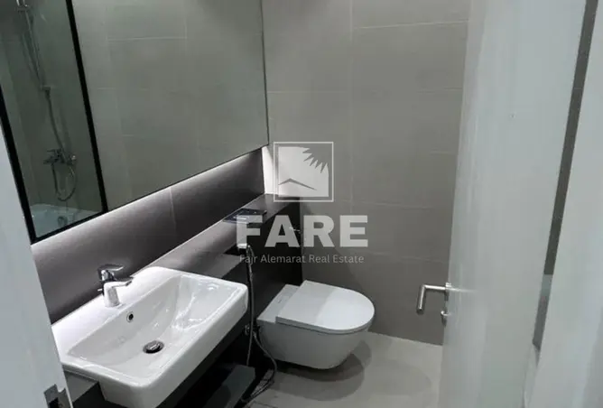 153303117 - Property Image 2