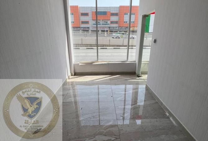 113280690 - Property Image 2