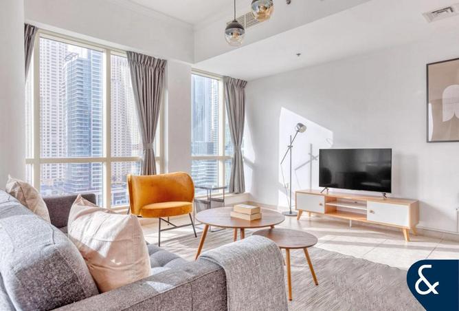 82782083 - صورة العقار 3