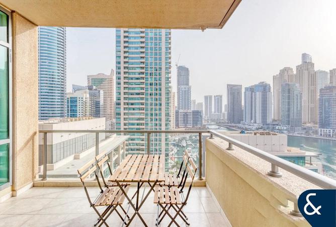 82782083 - الصورة الرئيسية للعقار