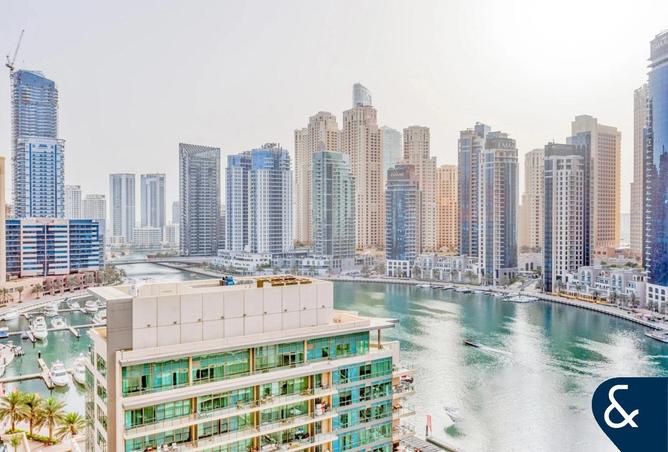 82782083 - صورة العقار 2