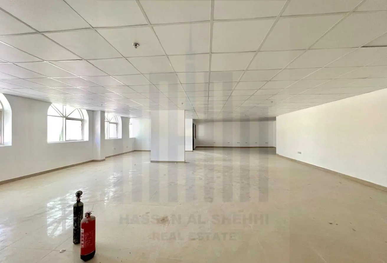 150041867 - Property Main Image