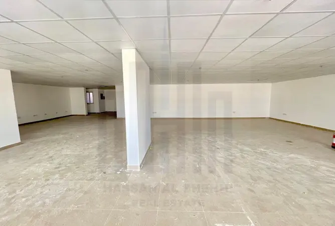 150041867 - Property Image 2