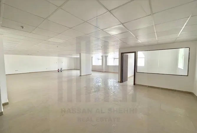 150041867 - Property Image 3