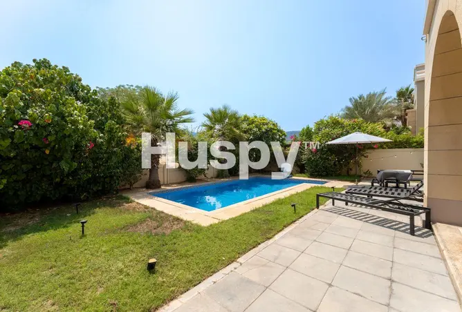 154626431 - Property Image 2