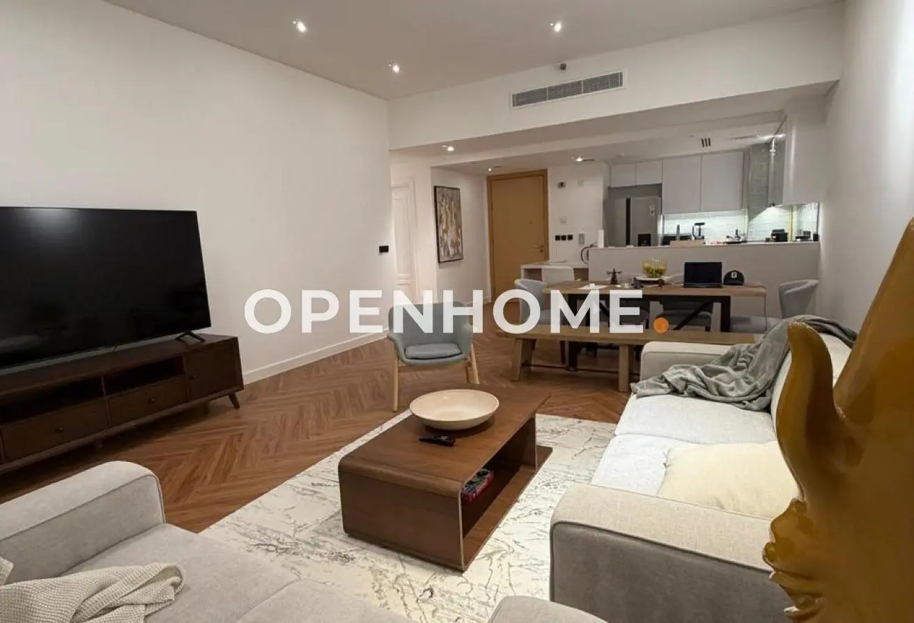 146453228 - Property Main Image