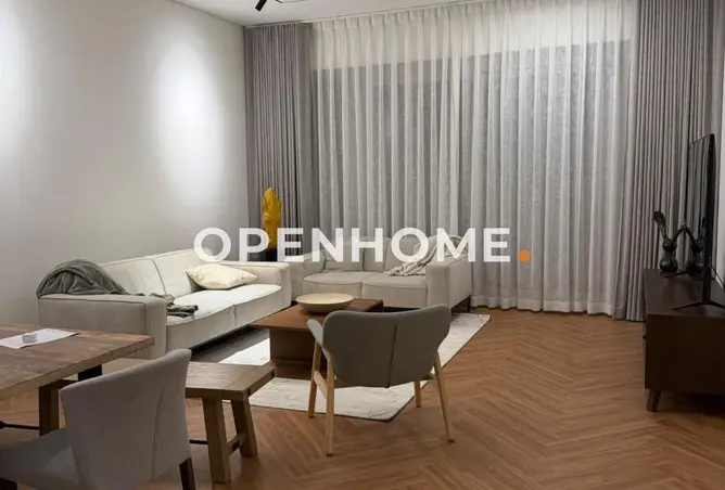 146453228 - Property Image 2