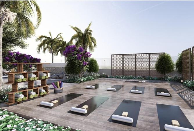 79844731 - Property Image 2