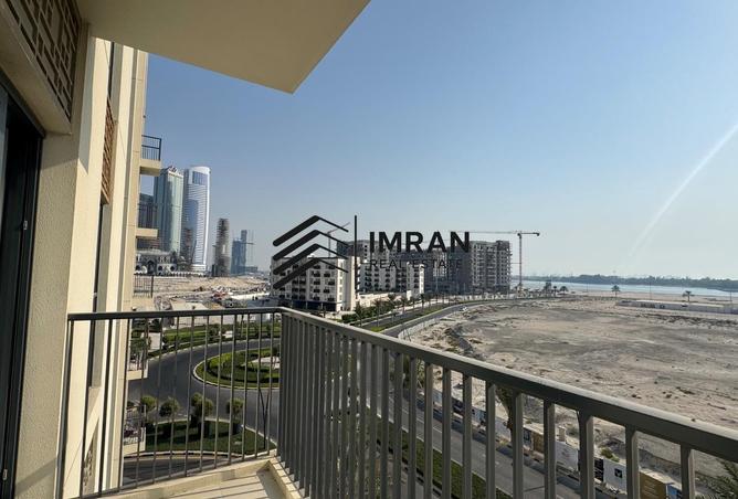 114152038 - Property Image 2
