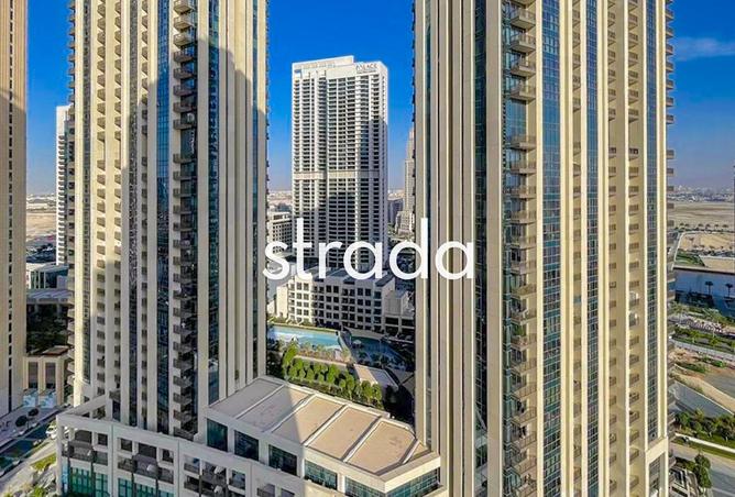 16102046 - Property Image 2