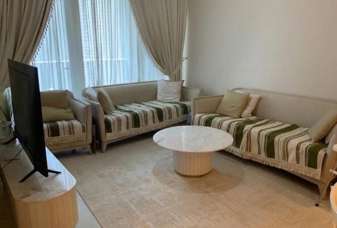 144633178 - Property Image 2