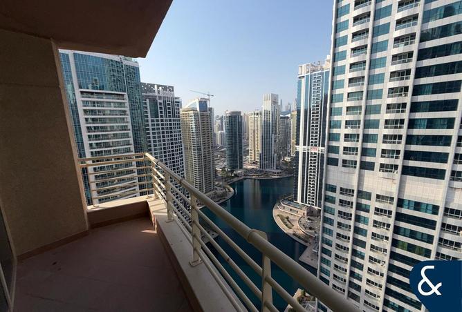87861925 - صورة العقار 3