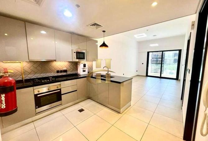 76982699 - Property Main Image