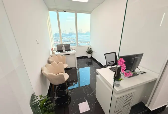 146890992 - Property Image 2