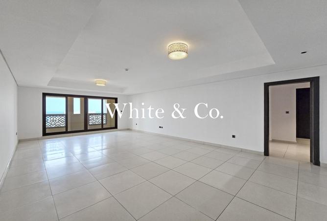 91352592 - Property Image 2