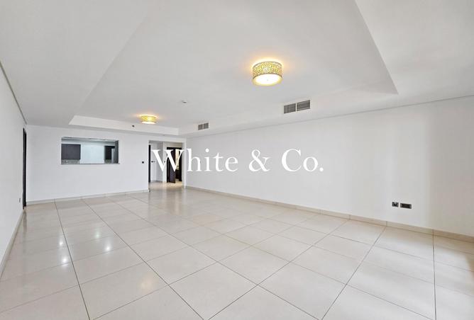 91352592 - Property Image 3
