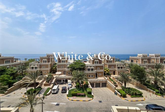 91352592 - Property Main Image