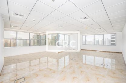 Office Space - Studio - 1 for rent in Mazaya Business Avenue BB1 - Mazaya Business Avenue - Jumeirah Lake Towers - Dubai Office Space - Studio - 1 for rent in Mazaya Business Avenue BB1 - Mazaya Business Avenue - Jumeirah Lake Towers - Dubai