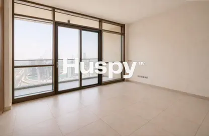 شقة - غرفة نوم - 2 حمامات للبيع في كانال ريزيدينس - جزيرة الريم - أبوظبي