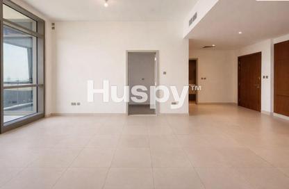 Apartment - 1 - 2 for sale in Canal Residence - Al Reem Island - Abu Dhabi Apartment - 1 - 2 for sale in Canal Residence - Al Reem Island - Abu Dhabi