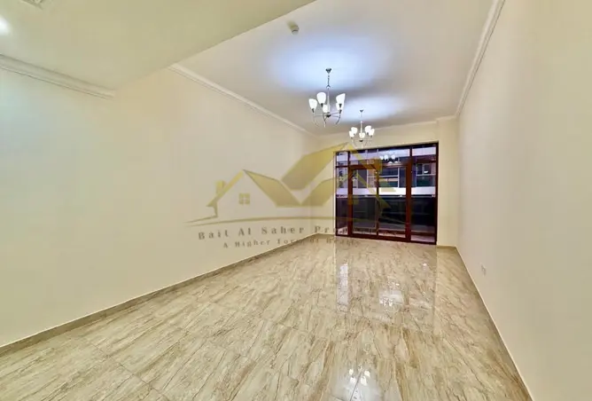 157353360 - Property Image 2