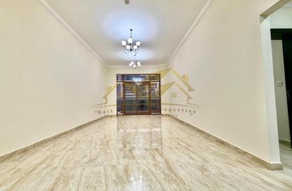 Apartment - 1 - 2 for rent in Jumeirah Garden City - Al Satwa - Dubai Apartment - 1 - 2 for rent in Jumeirah Garden City - Al Satwa - Dubai