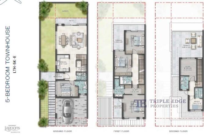 16144259 - صورة العقار 3