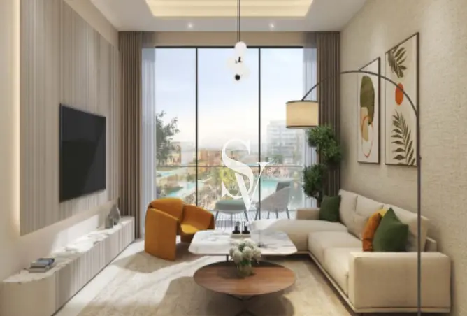 163244551 - Property Image 3