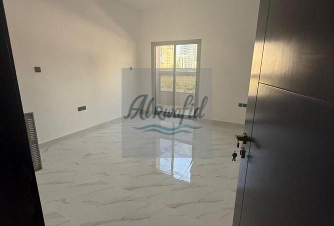 16227632 - Property Main Image