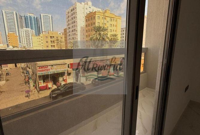 16227632 - Property Image 3