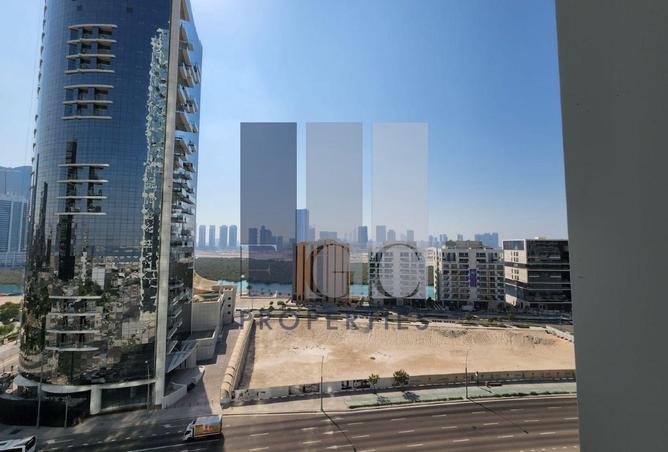 104702651 - الصورة الرئيسية للعقار