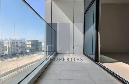 Apartment - 3 Bedrooms - 4 Bathrooms for rent in The Residence Central Park - Shams Abu Dhabi - Al Reem Island - Abu Dhabi Apartment - 3 Bedrooms - 4 Bathrooms for rent in The Residence Central Park - Shams Abu Dhabi - Al Reem Island - Abu Dhabi