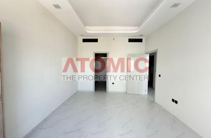 Apartment - 1 Bedroom - 2 Bathrooms for rent in Silver Park Residency - International City Phase 2 - Al Warsan 4 - Al Warsan - Dubai