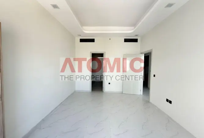56945111 - Property Image 3