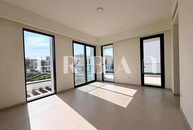 16213460 - Property Image 2