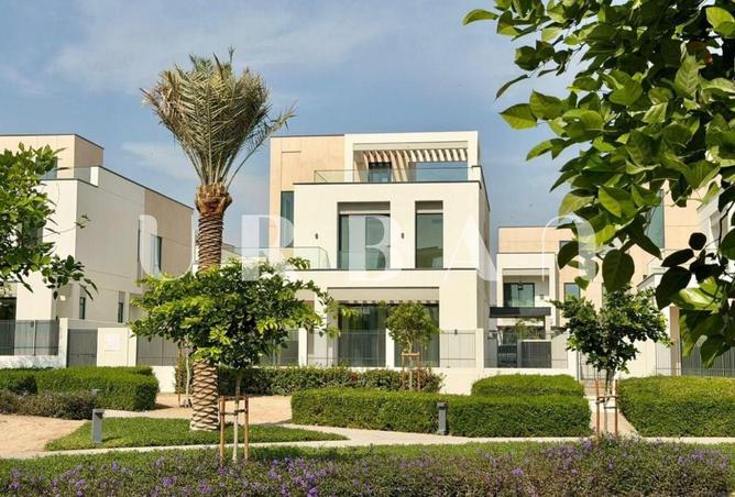 16213460 - Property Main Image