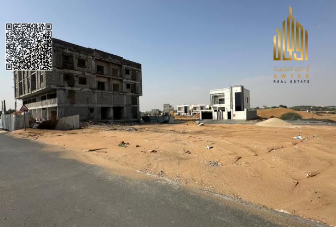 116375602 - Property Main Image