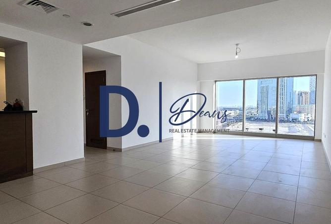 78997451 - Property Image 2