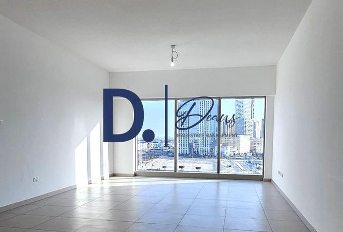 78997451 - Property Image 3