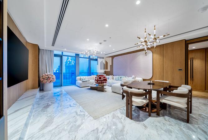 144618748 - Property Image 2