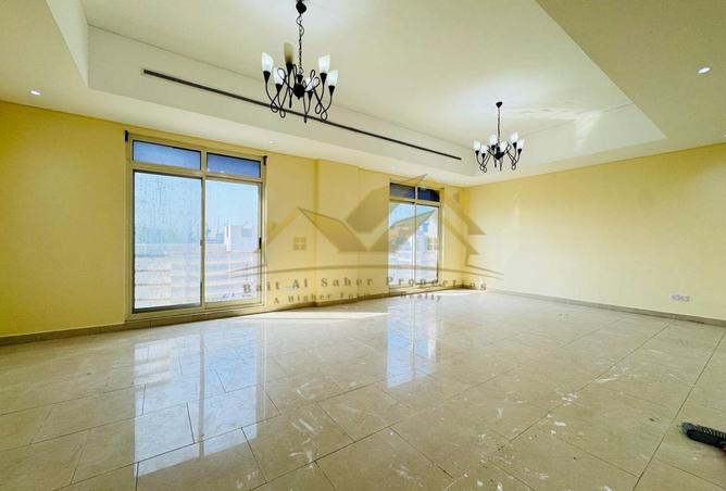 81122567 - صورة العقار 3