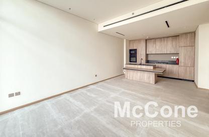 Apartment - 1 Bedroom - 2 Bathrooms for rent in The Autograph S Series - District 15 - Jumeirah Village Circle - Dubai