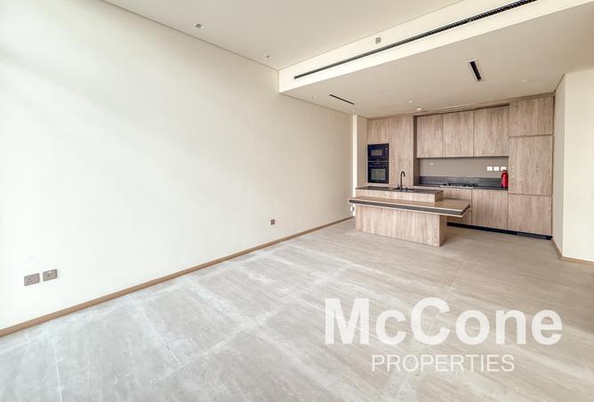 73858362 - صورة العقار 2